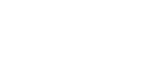 대부도 썬벨 오션뷰 펜션
